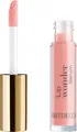 Artdeco Lip Wonder Serum 4 ml 4 caring apricot Lipgloss