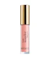 ARTDECO Lip Wonder Serum Lip Base 4 ml Caring Apricot
