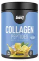 ESN Collagen Peptides 300g - Lemon