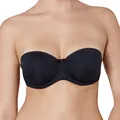 Triumph Body Make-Up Essentials WDP, Damen, Schwarz, 75A
