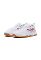 PUMA VARION II JR