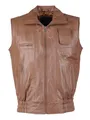 JCC Lederweste Bigvest2