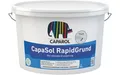 Caparol CapaSol RapidGrund 10 Liter