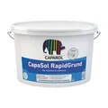 Caparol CapaSol RapidGrund - 10 Liter 959730