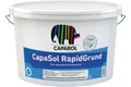 Caparol Universalgrundierung Caparol CapaSol RapidGrund 10 l