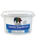 Caparol CapaSol RapidGrund 10L, Tiefengrund, Grundierung