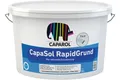 Caparol CapaSol RapidGrund 10 l