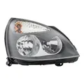 HELLA Scheinwerfer Rechts für RENAULT CLIO II (BB0/1/2, CB0/1/2) Thalia I (LB)