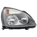 1x Hauptscheinwerfer HELLA 1LB 008 461-761 passend für RENAULT