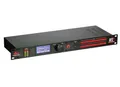 DBX Professional DBX AFS2 Digital Signalprozessor