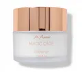 M. Asam MAGIC CARE Glow Up Creme (50 ml)