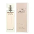 Calvin Klein Eternity Moment Eau De Parfum 30 ml