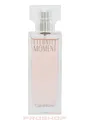 Calvin Klein - Eternity Moment