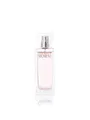 Calvin Klein Eternity Woman Eau Fresh Eau de Parfum