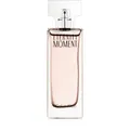 Calvin Klein Eternity For Women Moment Eau de Parfum 30 ml