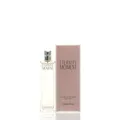 Calvin Klein Eternity Moment Eau de Parfum 30 ml