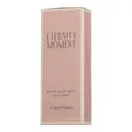 Calvin Klein Eternity Moment Eau de Parfum Spray 30 ml