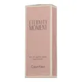 Calvin Klein Eternity Moment EDP 30ml