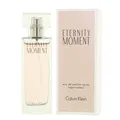 Calvin Klein Eternity Moment Eau De Parfum 30 ml
