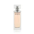 Calvin Klein Eternity Moment Eau De Parfum EDP 30 ml (woman)