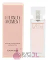 Calvin Klein Eternity Moment Edp Spray 30,00 ml