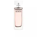 Eternity Moment Eau De Parfum 30ML