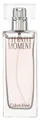 Calvin Klein Eternity Moment Eau de Parfum 30 ml OVP NEU