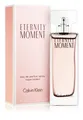 Frauen Eternity Moment Eau de Parfum 30Ml ** Calvin Klein