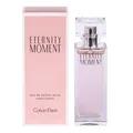 Calvin Klein Eternity Moment Eau de Parfum für Damen - 30 ml *NEU*