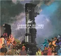 Taranta Project [Vinyl LP]