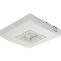 Ceag LED-Einzelbatterie-Leuchte (40071353282)
