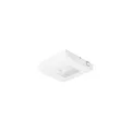 Ceag Notlichtsysteme LED-Einzelbatterie-Leuchte m.autom. Funkt.test 13852