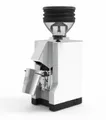 Eureka ZERO Single Dose Espressomühle * Chrom 16CR * italianfoodlovers.de