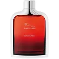 JAGUAR Classic Red EdT 100 ml