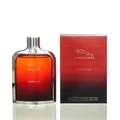 Jaguar Classic Red Eau de Toilette 100 ml