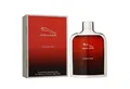Jaguar Eau de Toilette Classic Red 100 ml