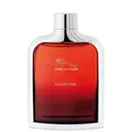 7640111493693 Classic Red woda toaletowa spray 100ml Jaguar