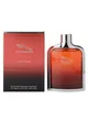 Jaguar Classic Red Eau de Toilette Spray 100ml Für Männer Fruchtig