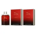 Jaguar Classic Red 2 x 100 ml Eau de Toilette Herrenparfum Herrenduft  Set