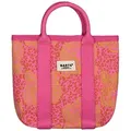 Barts Schultertasche "Juno" in Pink - (B)25 x (H)18 x (T)12 cm