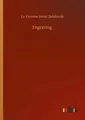 Le Vicomte Henri Delaborde | Engraving | Taschenbuch | Englisch (2020) | 204 S.