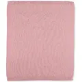 Sterntaler Schmusedecke Baylee Rose, Rosa, Textil, Stern, 75x90 cm, atmungsaktiv, Schlafen, Kuscheln & Schlafen, Schmusedecken