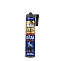 Bostik Mamut Glue 450g, Montagekleber, SMP-Hybrid-Klebdichtstoff