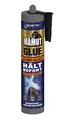 Mamut Glue flexibler Montage- Sofortkleber (14,91€/1Stk)