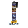 24,42 Euro pro Kilo BOSTIK MAMUT GLUE Weiß 450g - Hybrid-Universalklebstoff, Fle