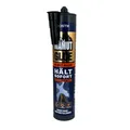 Bostik MAMUT GLUE Montagesofortkleber, 450 g, weiß