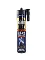 Bostik Mamut Glue weiß 450g Kartusche Montagesofortkleber