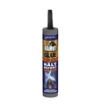 MEM Bostik Kleber Montagekleber Mamut Glue Kartusche 450 g (26,44 EUR/kg)