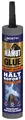 Bostik Mamut Glue Montage-Sofortkleber Montagekleber Kleber Premium weiß 450g