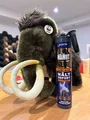 BOSTIK Mamut Glue Montagekleber Sofortkleber  Mammut 450g Kleber weiß 🦣🦣🦣🦣